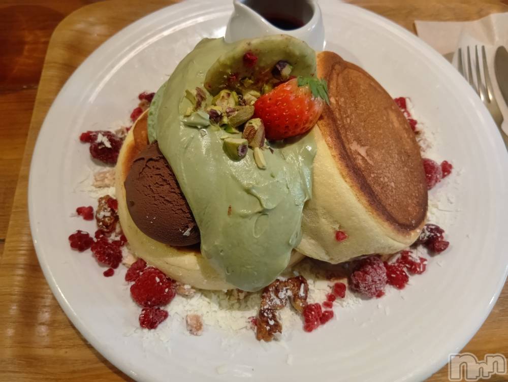 �����������Х��顦����ֽϽ�����Х��� Lips(���奯���祭��Х����åץ�) ����2��4���̥�֥����֤ܤä��ǡ�