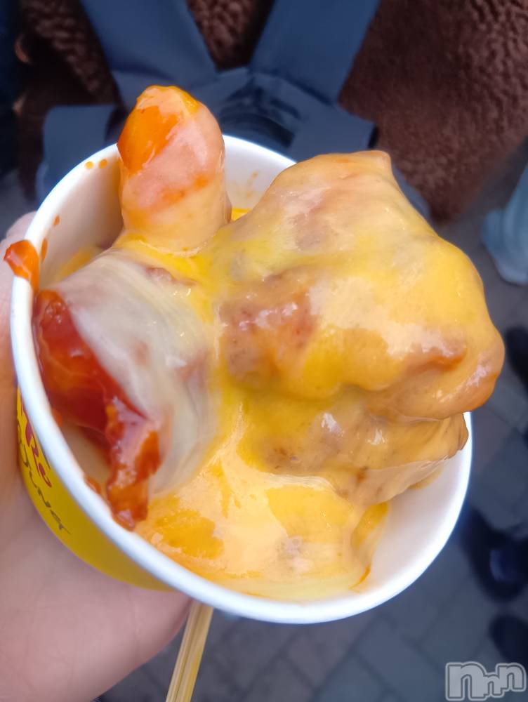 �����������Х��顦����ֽϽ�����Х��� Lips(���奯���祭��Х����åץ�) ����2��6���̥�֥�����가끔��