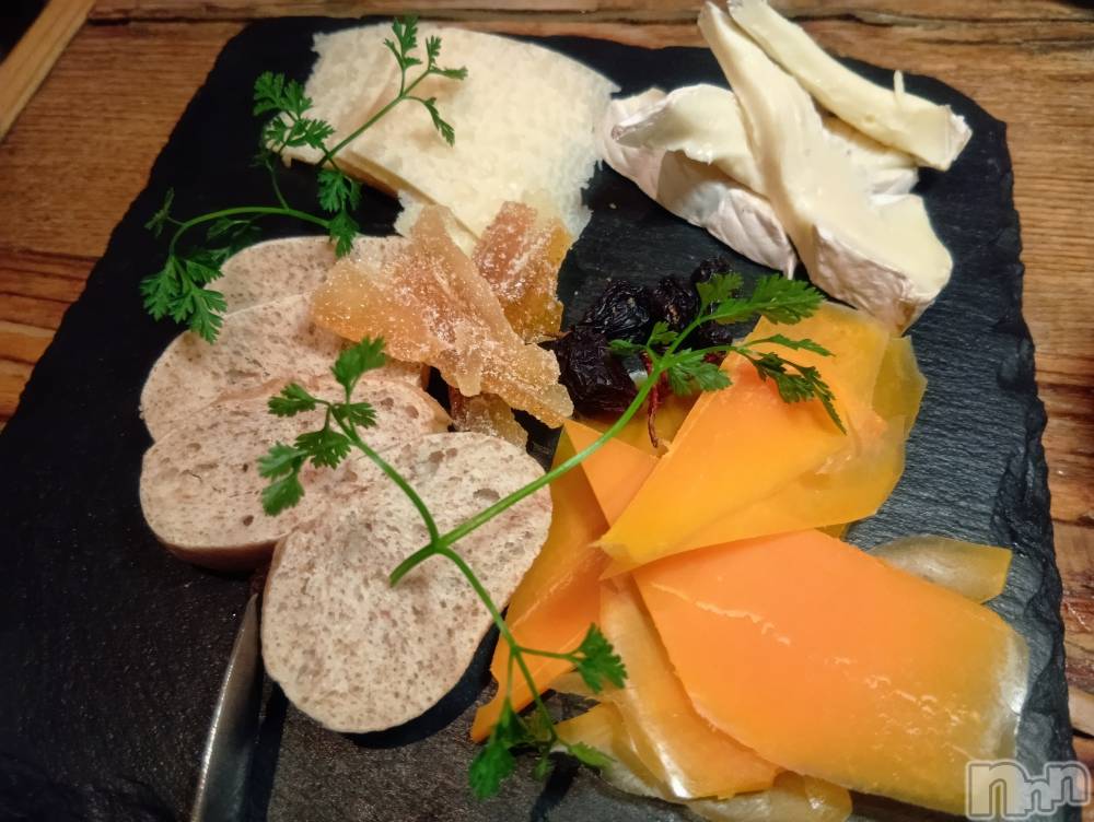 �����������Х��顦����ֽϽ�����Х��� Lips(���奯���祭��Х����åץ�) ����2��9���̥�֥����֡ġĥ����������ǹ�äƤ�ġ�����