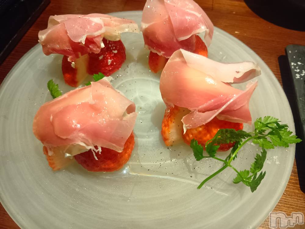 �����������Х��顦����ֽϽ�����Х��� Lips(���奯���祭��Х����åץ�) ����2��13���̥�֥����������Ȼפ���