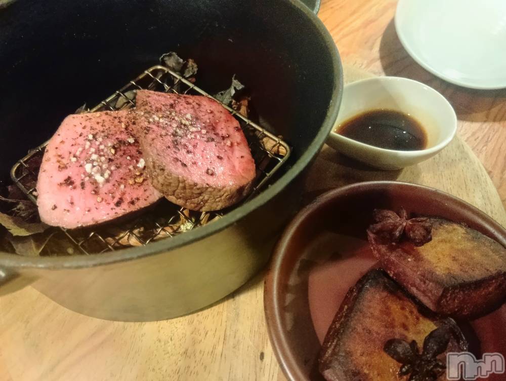 �����������Х��顦����ֽϽ�����Х��� Lips(���奯���祭��Х����åץ�) ����2��14���̥�֥����֥��ӥ�🐗🐗🐗��