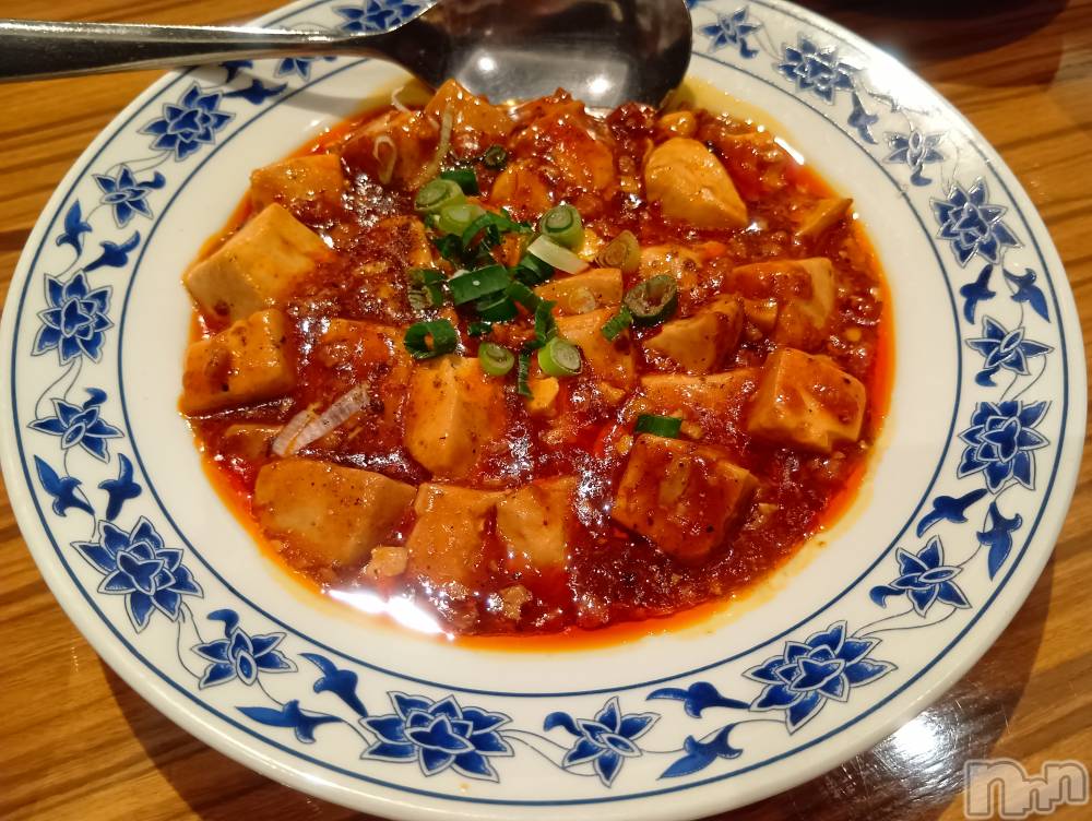 �����������Х��顦����ֽϽ�����Х��� Lips(���奯���祭��Х����åץ�) ����2��17���̥�֥����֤ɤ��ˤ�������🥲��