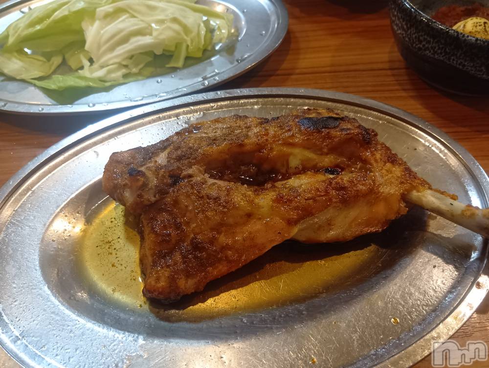 �����������Х��顦����ֽϽ�����Х��� Lips(���奯���祭��Х����åץ�) ����2��18���̥�֥�����🍗🍺😎��