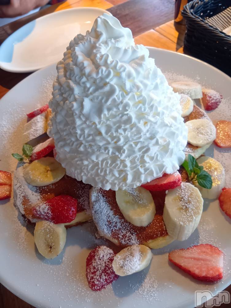 �����������Х��顦����ֽϽ�����Х��� Lips(���奯���祭��Х����åץ�) ����2��19���̥�֥���������🌴��