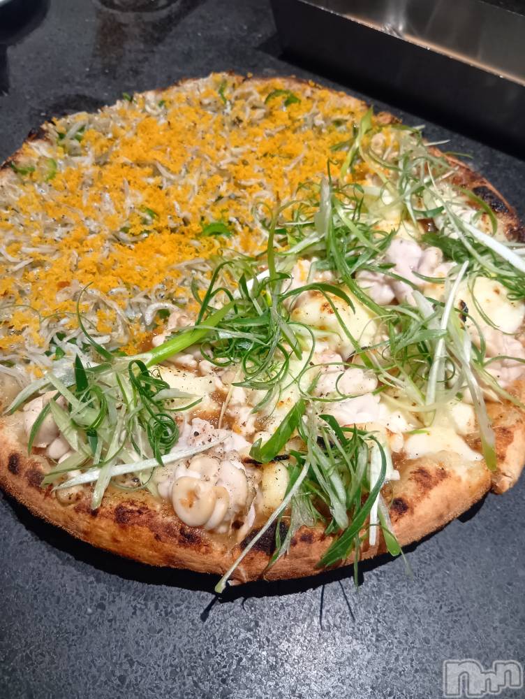 �����������Х��顦����ֽϽ�����Х��� Lips(���奯���祭��Х����åץ�) ����2��21���̥�֥����֥���ѥ졼��😵‍💫💓��