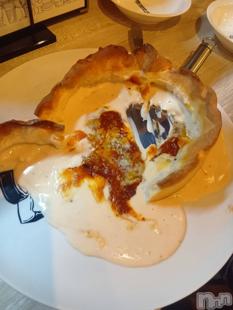 �����������Х��顦����ֽϽ�����Х��� Lips(���奯���祭��Х����åץ�) ����2��24���̥�֥����֤������Ƥ�🥳��