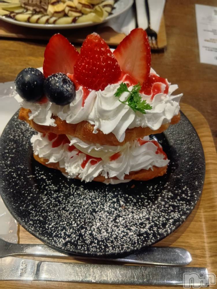 �����������Х��顦����ֽϽ�����Х��� Lips(���奯���祭��Х����åץ�) ����2��25���̥�֥����ֽ�✌️��