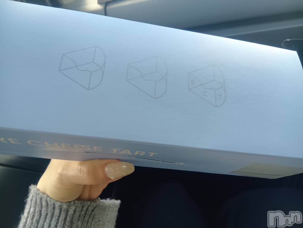 �����������Х��顦����ֽϽ�����Х��� Lips(���奯���祭��Х����åץ�) ����3��1���̥�֥����֤ޤ������