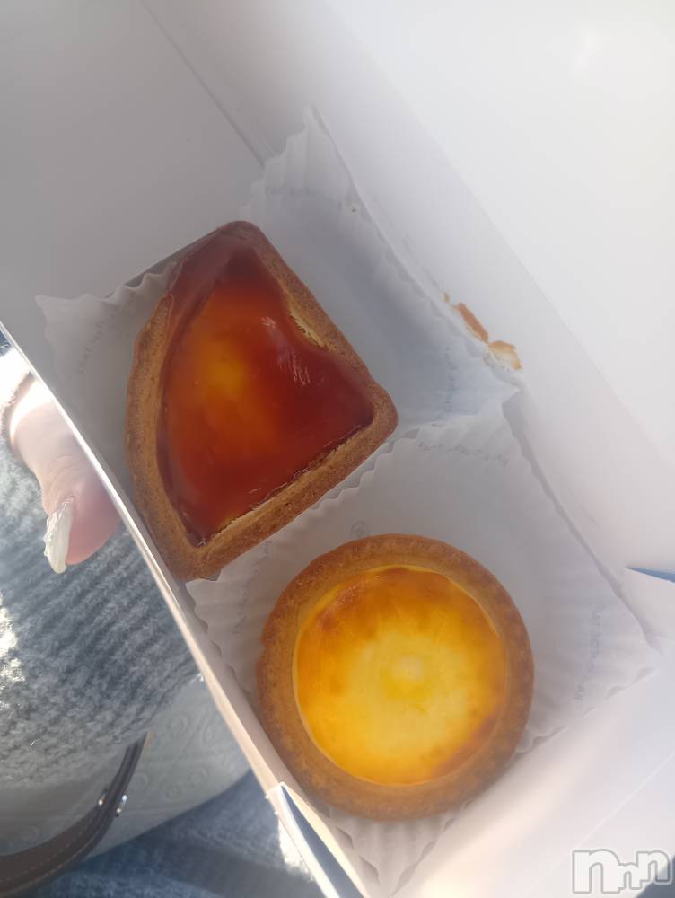 �����������Х��顦����ֽϽ�����Х��� Lips(���奯���祭��Х����åץ�) ����3��1���̥�֥����֤���Ǥ����