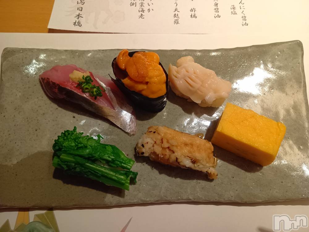 �����������Х��顦����ֽϽ�����Х��� Lips(���奯���祭��Х����åץ�) ����3��2���̥�֥�����와��🫢✨��