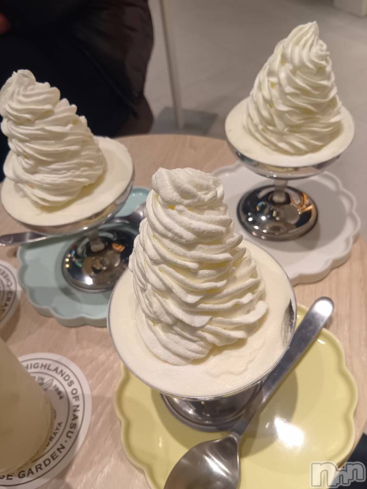 �����������Х��顦����ֽϽ�����Х��� Lips(���奯���祭��Х����åץ�) ����3��3���̥�֥������繥�������ɥ���ʥ�🥺��