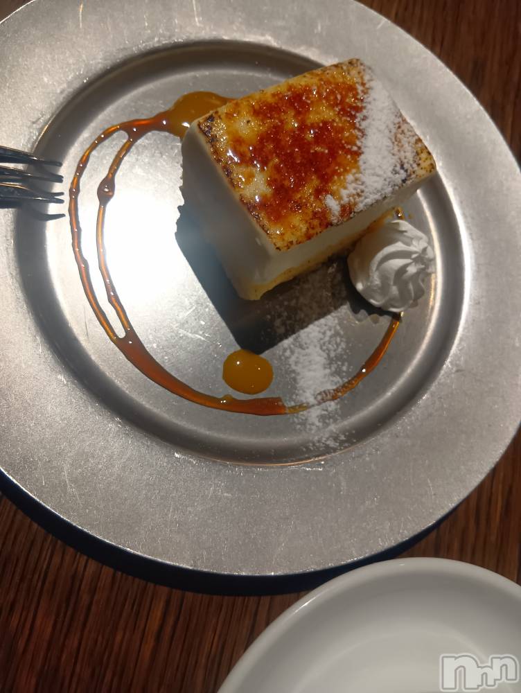 �����������Х��顦����ֽϽ�����Х��� Lips(���奯���祭��Х����åץ�) ����3��6���̥�֥�����😶🙄🫢🥹��