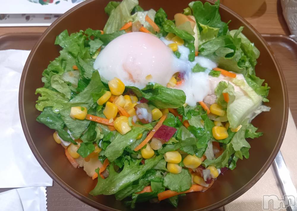 �����������Х��顦����ֽϽ�����Х��� Lips(���奯���祭��Х����åץ�) ����3��7���̥�֥����֤��ĤϹ�����