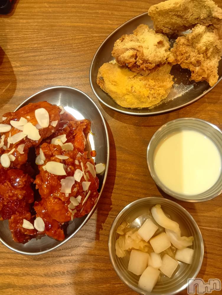 �����������Х��顦����ֽϽ�����Х��� Lips(���奯���祭��Х����åץ�) ����3��9���̥�֥����ִ���✌️��