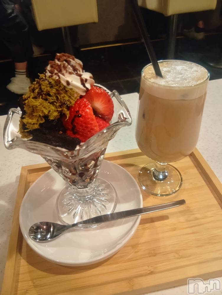 �����������Х��顦����ֽϽ�����Х��� Lips(���奯���祭��Х����åץ�) ����3��11���̥�֥����ִ򤷤��¤�🥳��