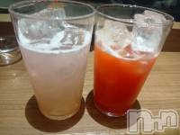 Х顦ֽϽХ Lips(奯祭Хåץ) 117̥֥־ĤĤǤ👊😝