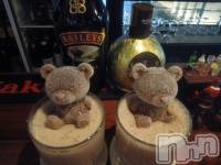 Х顦ֽϽХ Lips(奯祭Хåץ) 1115ְ̥֥֤ǹˤʤä