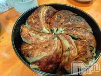 �����������Х��顦����ֽϽ�����Х��� Lips(���奯���祭��Х����åץ�) ����1��3���̥�֥������������꡼��👿��