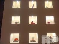 �����������Х��顦����ֽϽ�����Х��� Lips(���奯���祭��Х����åץ�) ����1��8���̥�֥����ֱﵯ☺️��