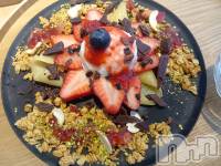 �����������Х��顦����ֽϽ�����Х��� Lips(���奯���祭��Х����åץ�) ����2��15���̥�֥����ֺ��Фδ�������