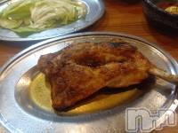 �����������Х��顦����ֽϽ�����Х��� Lips(���奯���祭��Х����åץ�) ����2��18���̥�֥�����🍗🍺😎��