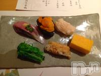 �����������Х��顦����ֽϽ�����Х��� Lips(���奯���祭��Х����åץ�) ����3��2���̥�֥�����와��🫢✨��