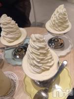 �����������Х��顦����ֽϽ�����Х��� Lips(���奯���祭��Х����åץ�) ����3��3���̥�֥������繥�������ɥ���ʥ�🥺��