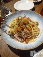 �����������Х��顦����ֽϽ�����Х��� Lips(���奯���祭��Х����åץ�) ����3��5���̥�֥����ֹ����Ȱ��ʤ�🤔��