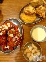 �����������Х��顦����ֽϽ�����Х��� Lips(���奯���祭��Х����åץ�) ����3��9���̥�֥����ִ���✌️��