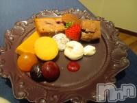 �����������Х��顦����ֽϽ�����Х��� Lips(���奯���祭��Х����åץ�) ����3��16���̥�֥��������餫����ĥ�ꤹ��👻��