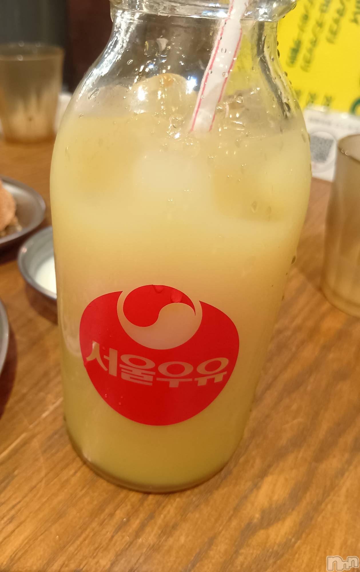 Х顦ֽϽХ Lips(奯祭Хåץ) 2025ǯ108̥֥🥛우유🥛