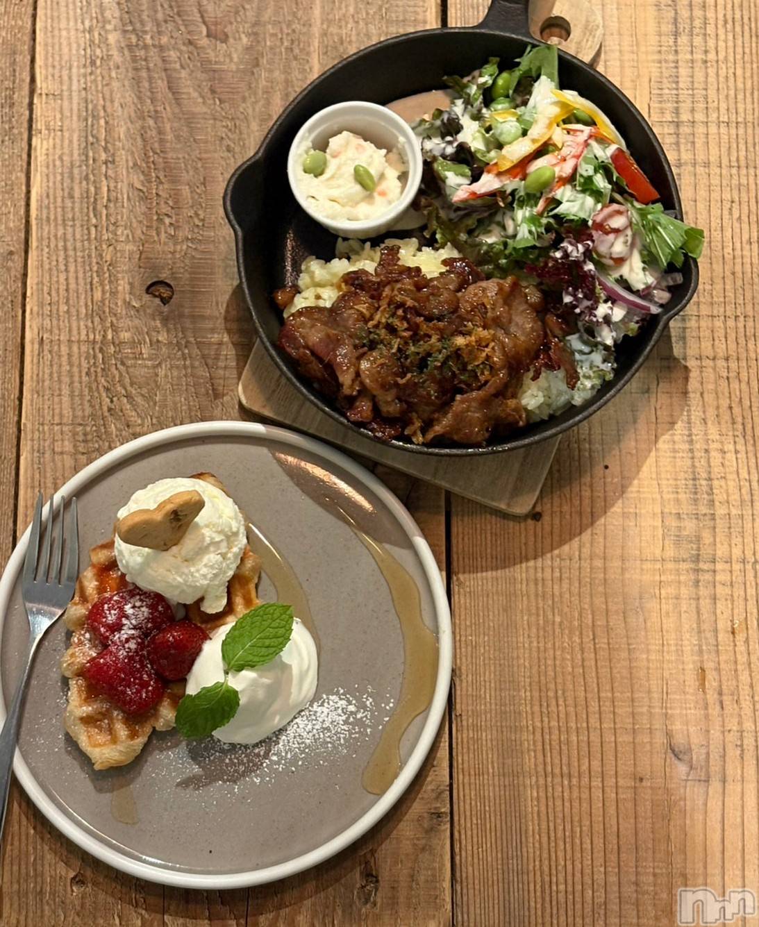 Х顦ֽϽХ Lips(奯祭Хåץ) 2025ǯ1028̥֥화이팅✊