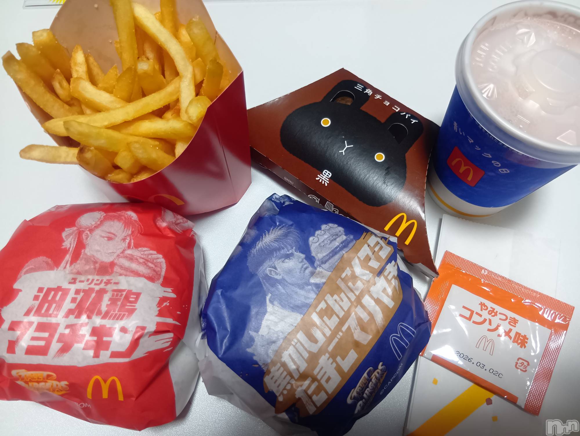 Х顦ֽϽХ Lips(奯祭Хåץ) 2025ǯ1030ְ̥֥ռ㤤🙋