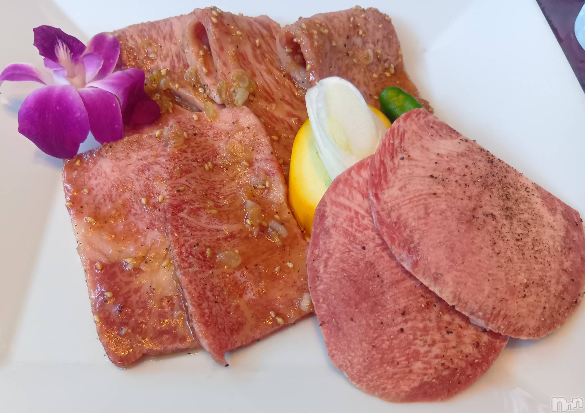 新潟駅前キャバクラ・クラブ熟女キャバクラ Lips(ジュクジョキャバクラリップス) の2025年10月31日写メブログ「とろ💓つや✨」