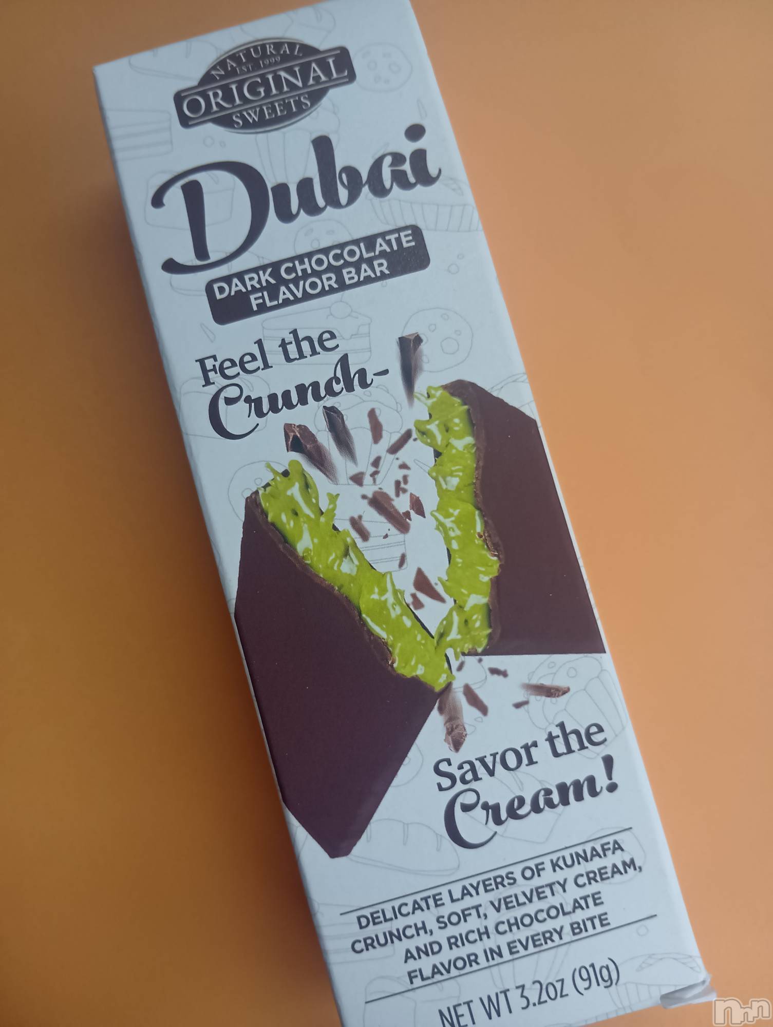 Х顦ֽϽХ Lips(奯祭Хåץ) 2025ǯ111ֺ̥֥顩🙃