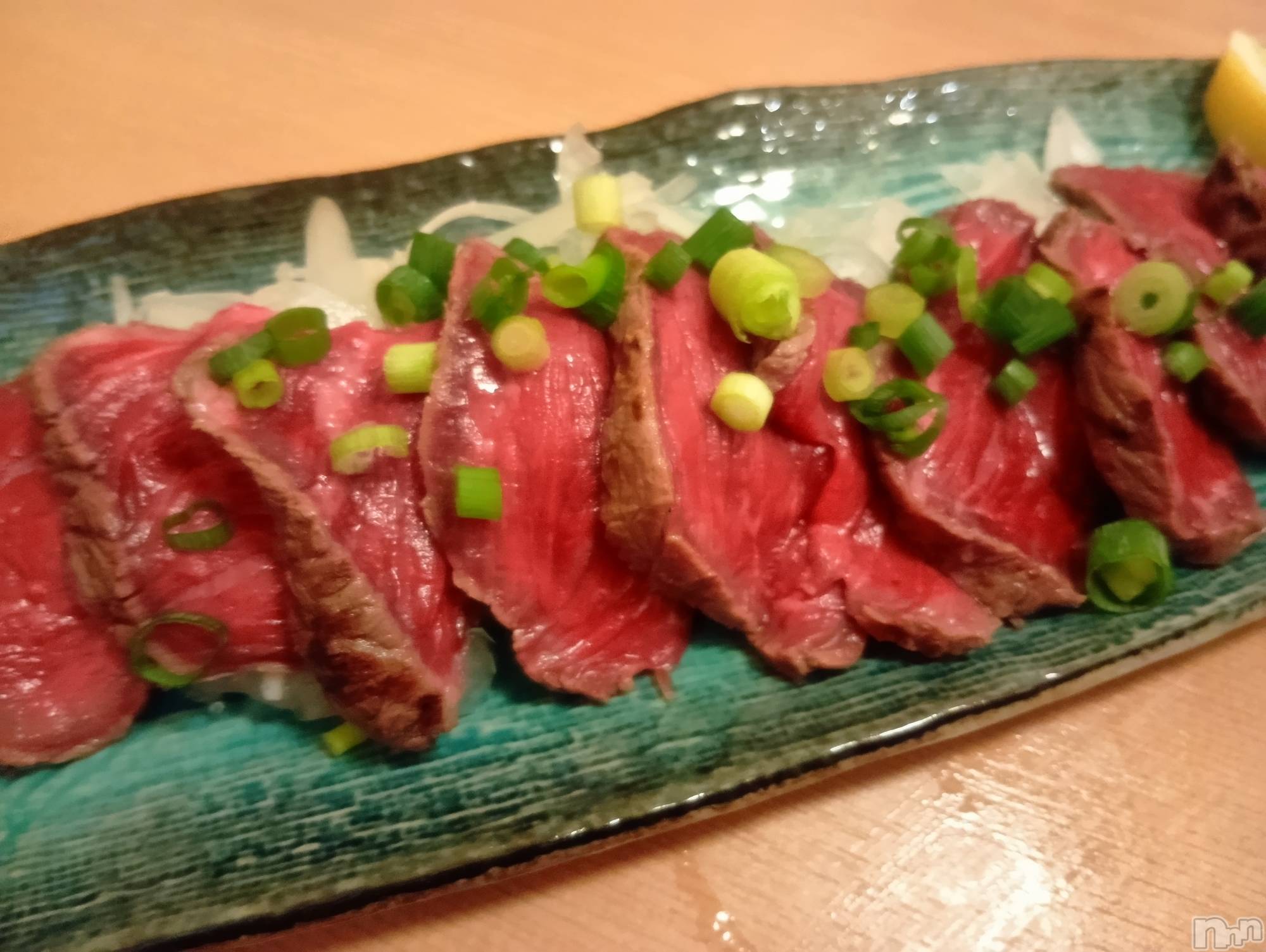 Х顦ֽϽХ Lips(奯祭Хåץ) 2025ǯ113̥֥֤ʿ🥰