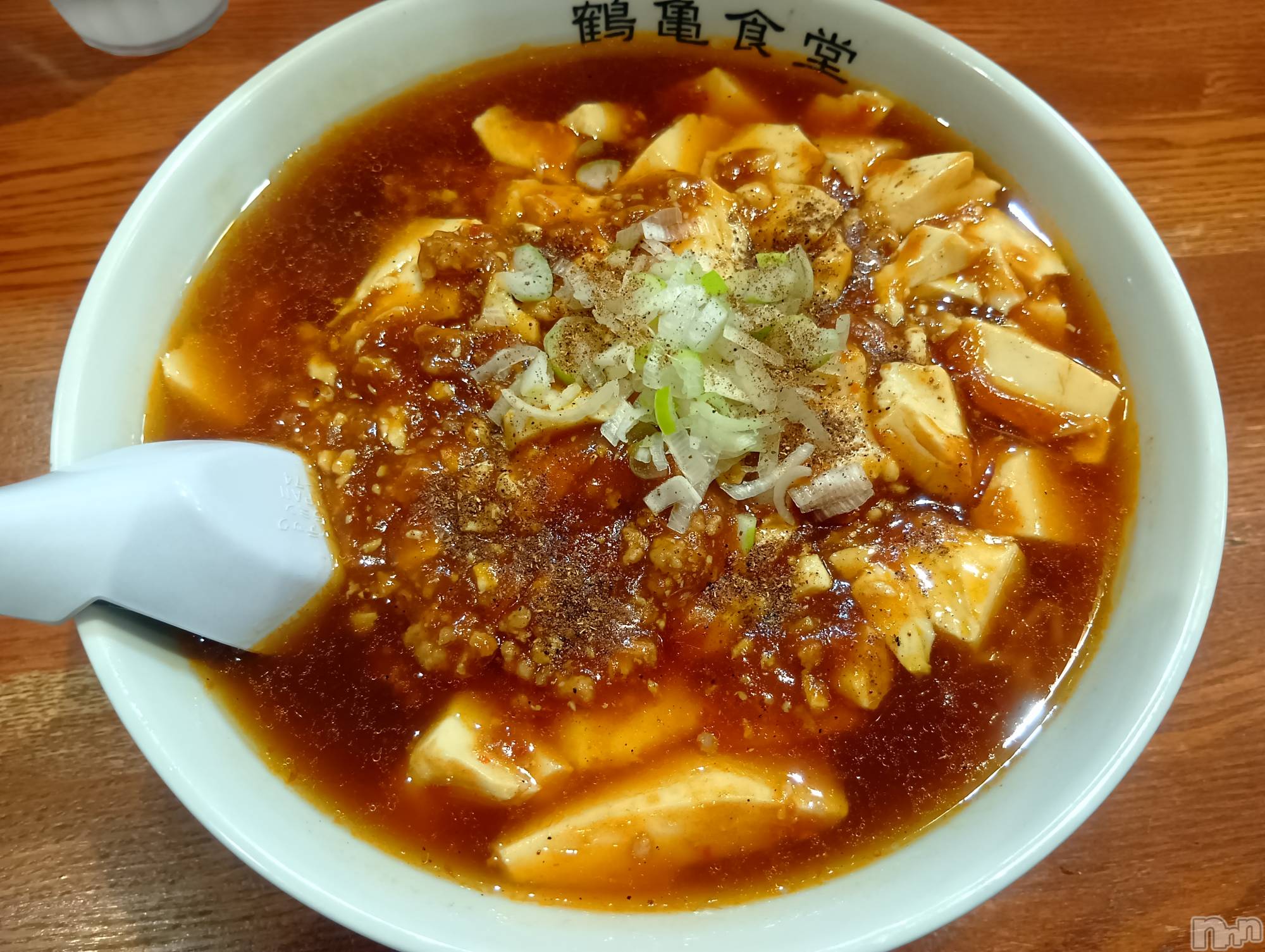 Х顦ֽϽХ Lips(奯祭Хåץ) 2025ǯ115ֻ̥֥Żΰ😋