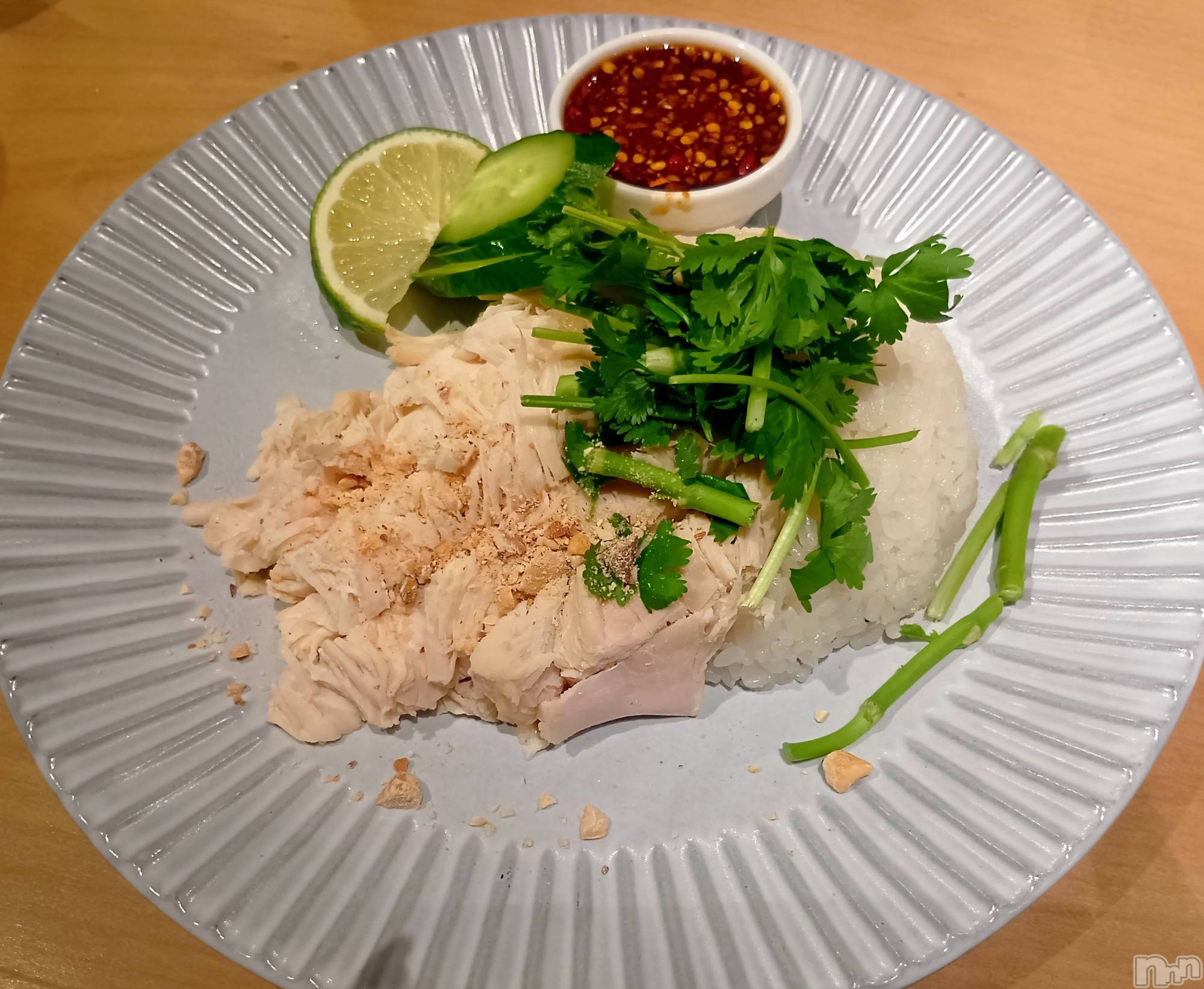 Х顦ֽϽХ Lips(奯祭Хåץ) 2025ǯ116̥֥֥ե🤎🖤