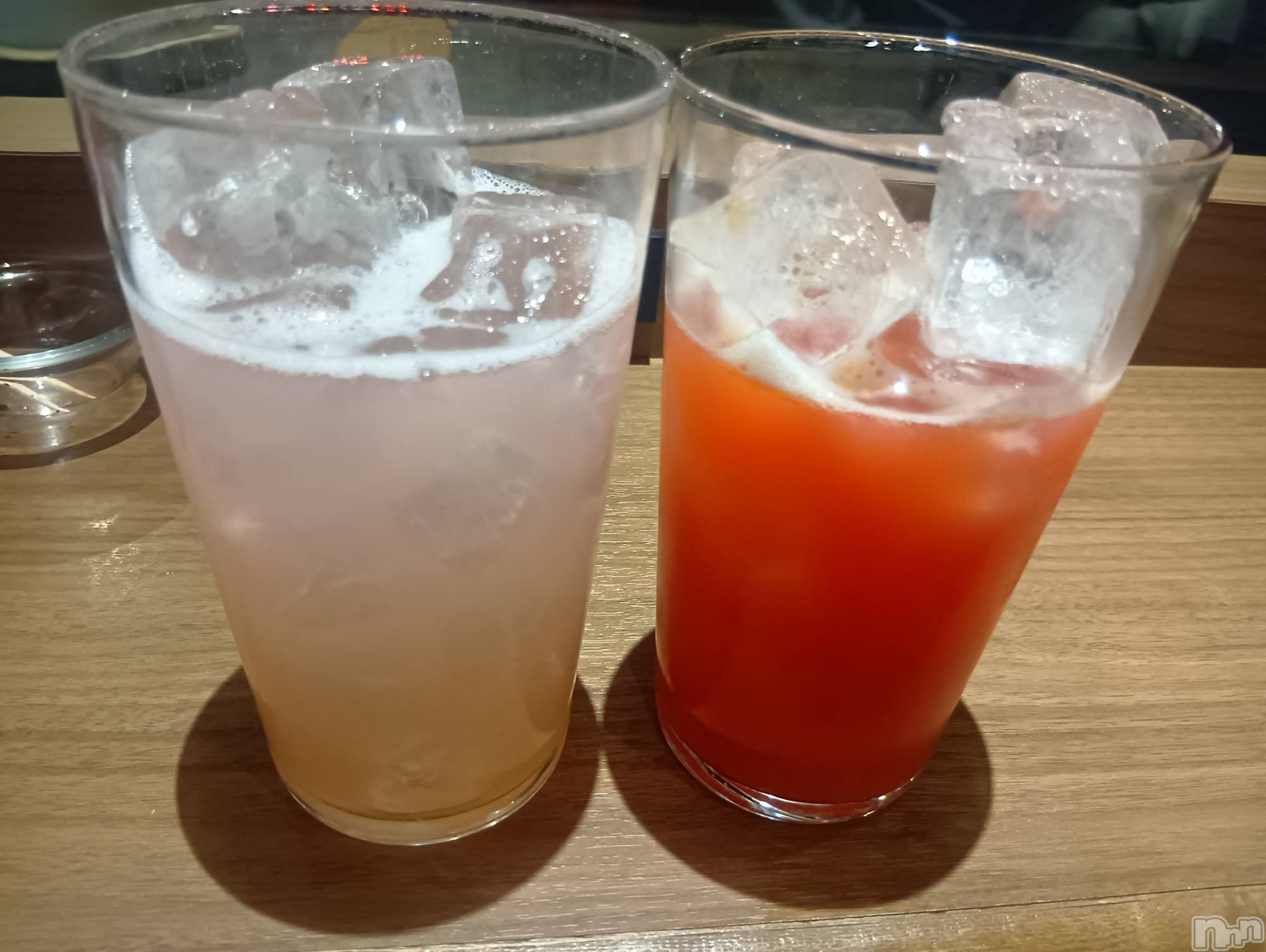 Х顦ֽϽХ Lips(奯祭Хåץ) 2025ǯ117̥֥־ĤĤǤ👊😝