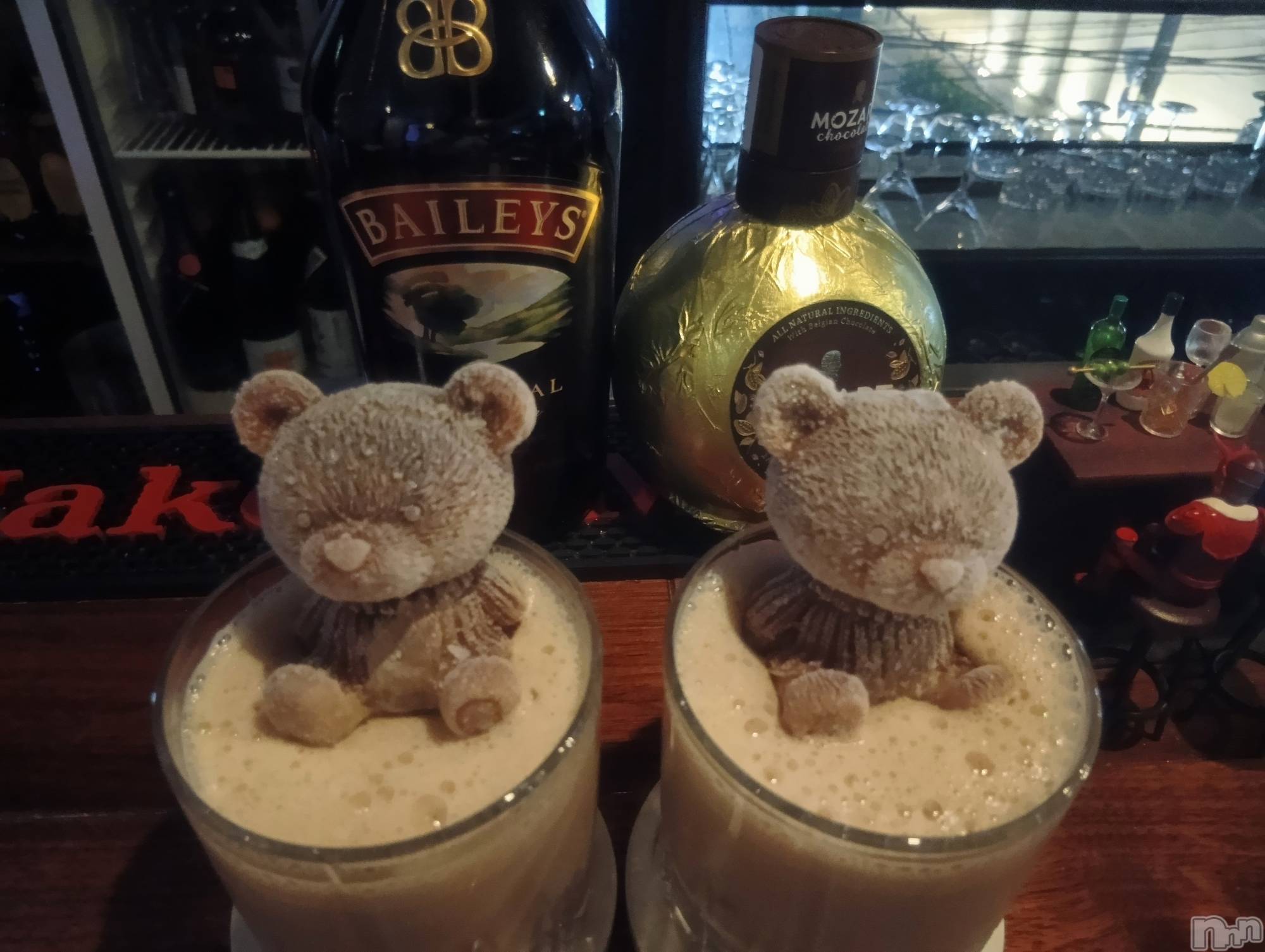 Х顦ֽϽХ Lips(奯祭Хåץ) 2025ǯ1115ְ̥֥֤ǹˤʤä