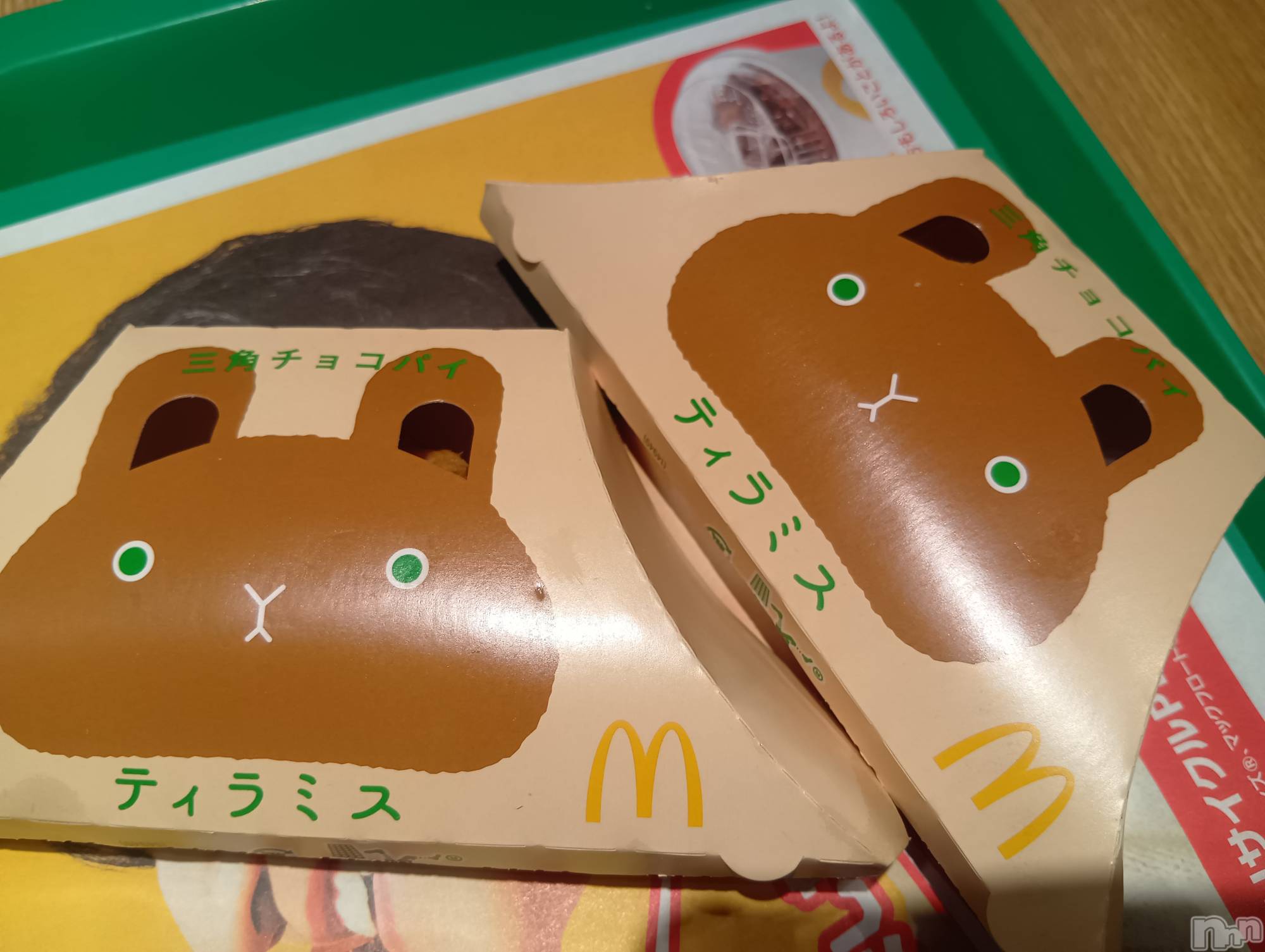 Х顦ֽϽХ Lips(奯祭Хåץ) 2025ǯ1117̥֥우리