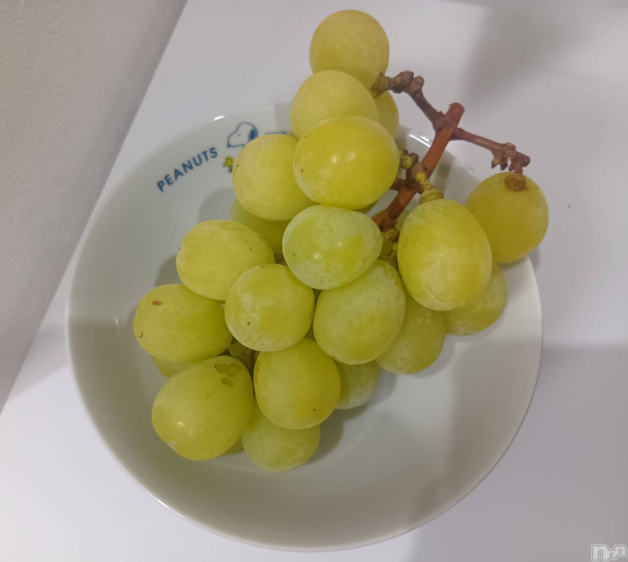 Х顦ֽϽХ Lips(奯祭Хåץ) 2025ǯ1118ֹ̥֥ˤʤäå🙋