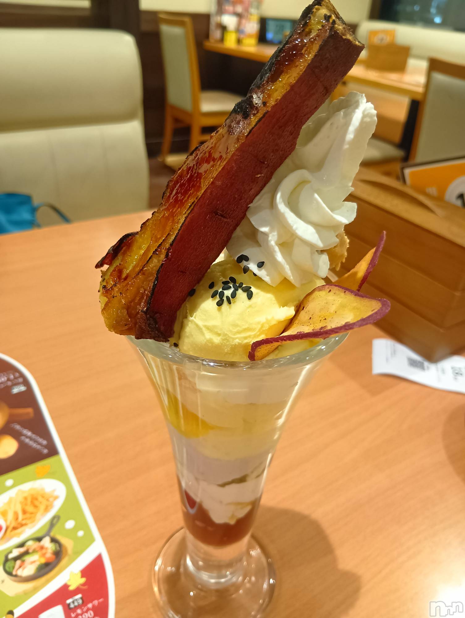 Х顦ֽϽХ Lips(奯祭Хåץ) 2025ǯ1121̥֥֤👏👏👏