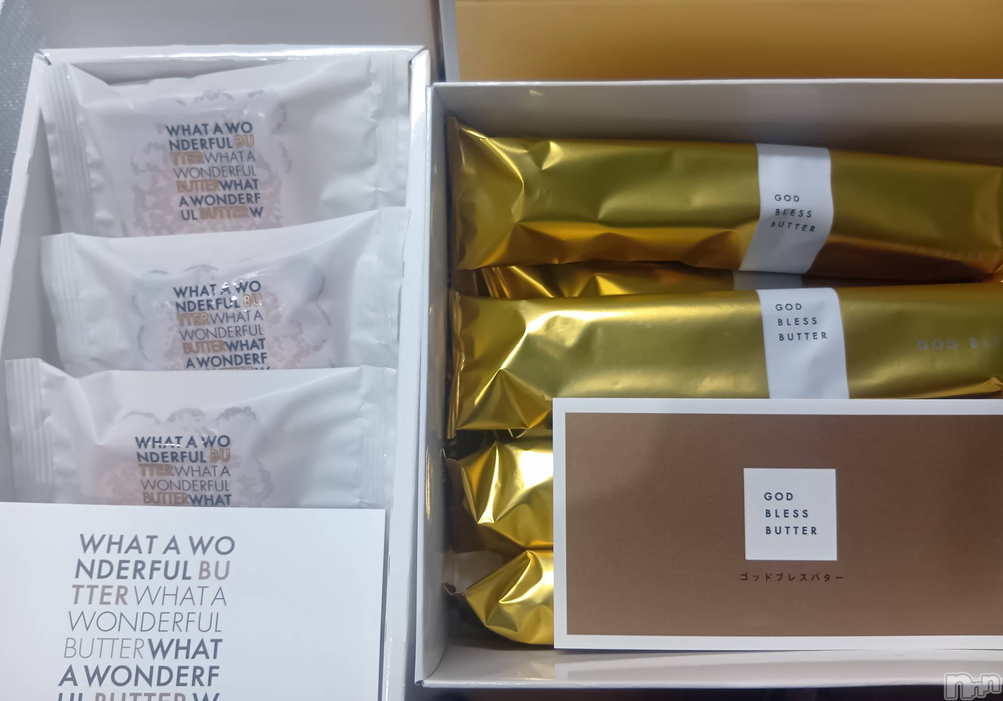 Х顦ֽϽХ Lips(奯祭Хåץ) 2025ǯ1122̥֥֤鸫Ǥϥ👀✨