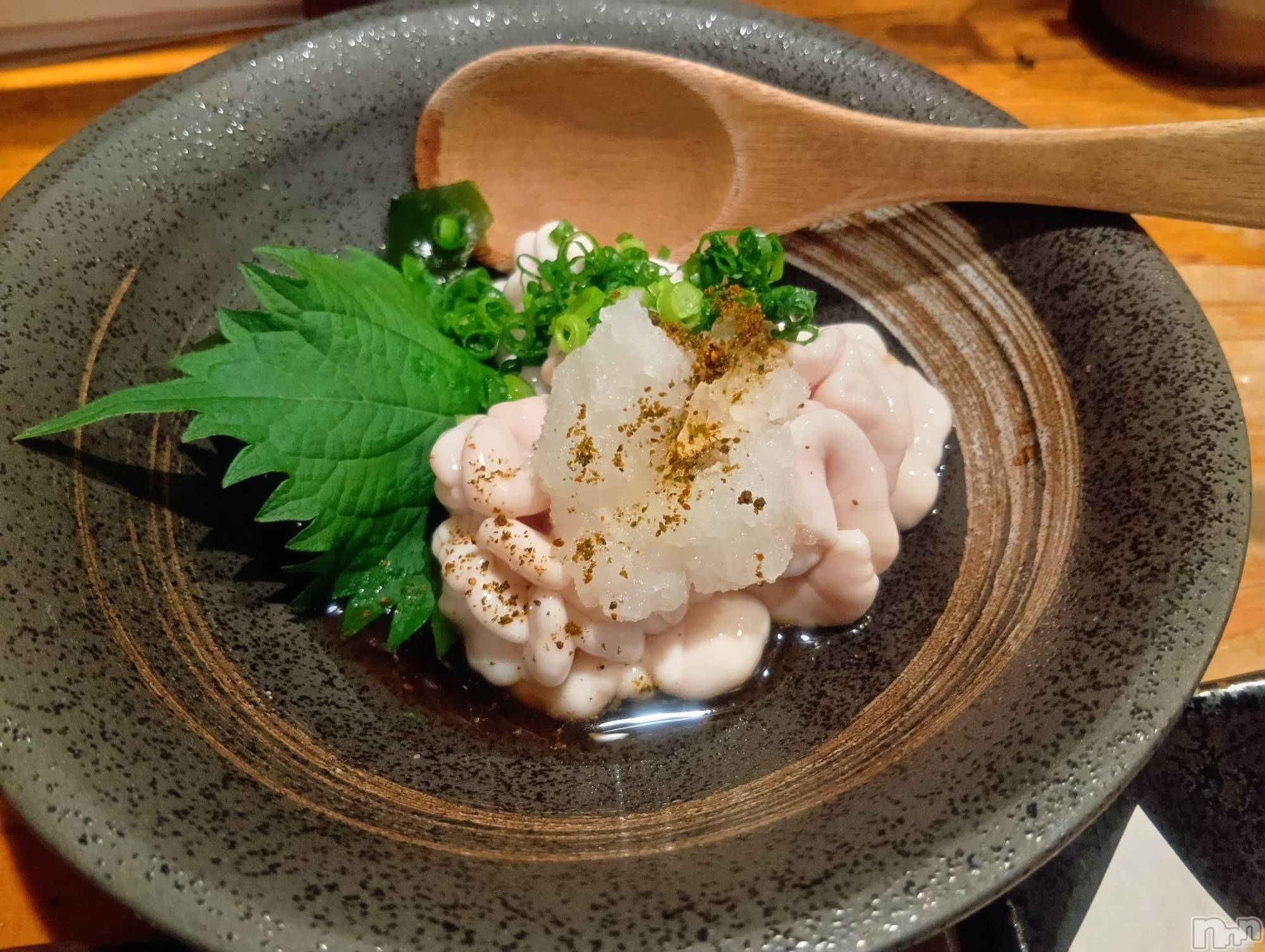 Х顦ֽϽХ Lips(奯祭Хåץ) 2025ǯ1123ֿ̥֥С👏