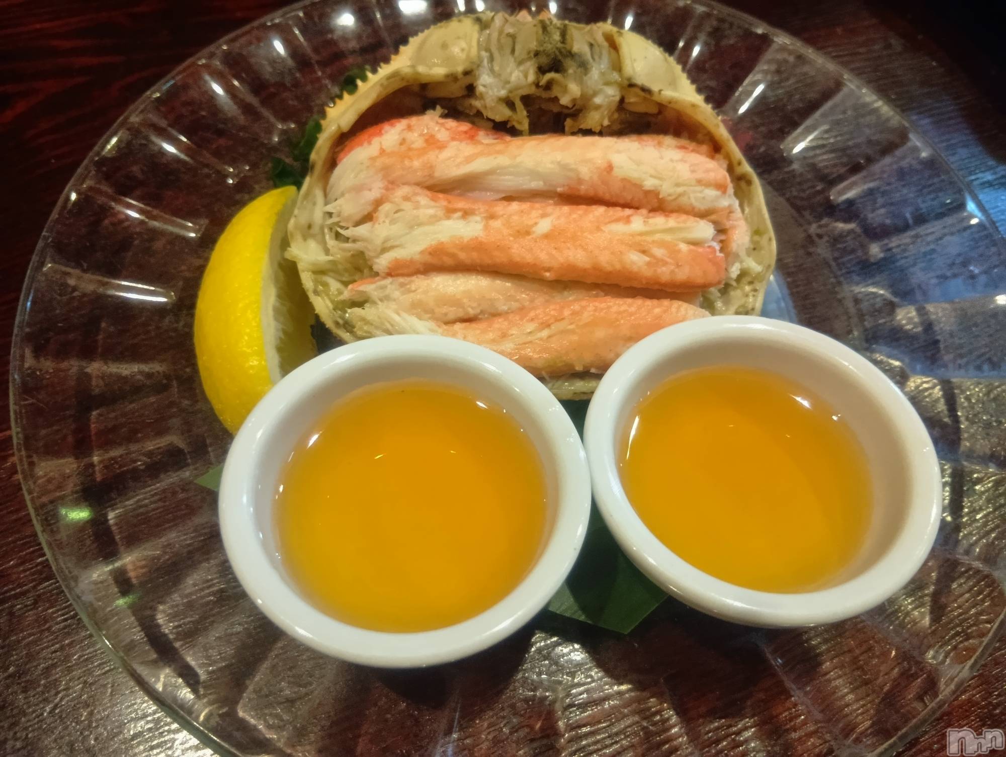 Х顦ֽϽХ Lips(奯祭Хåץ) 2025ǯ121̥֥֥饹1💖