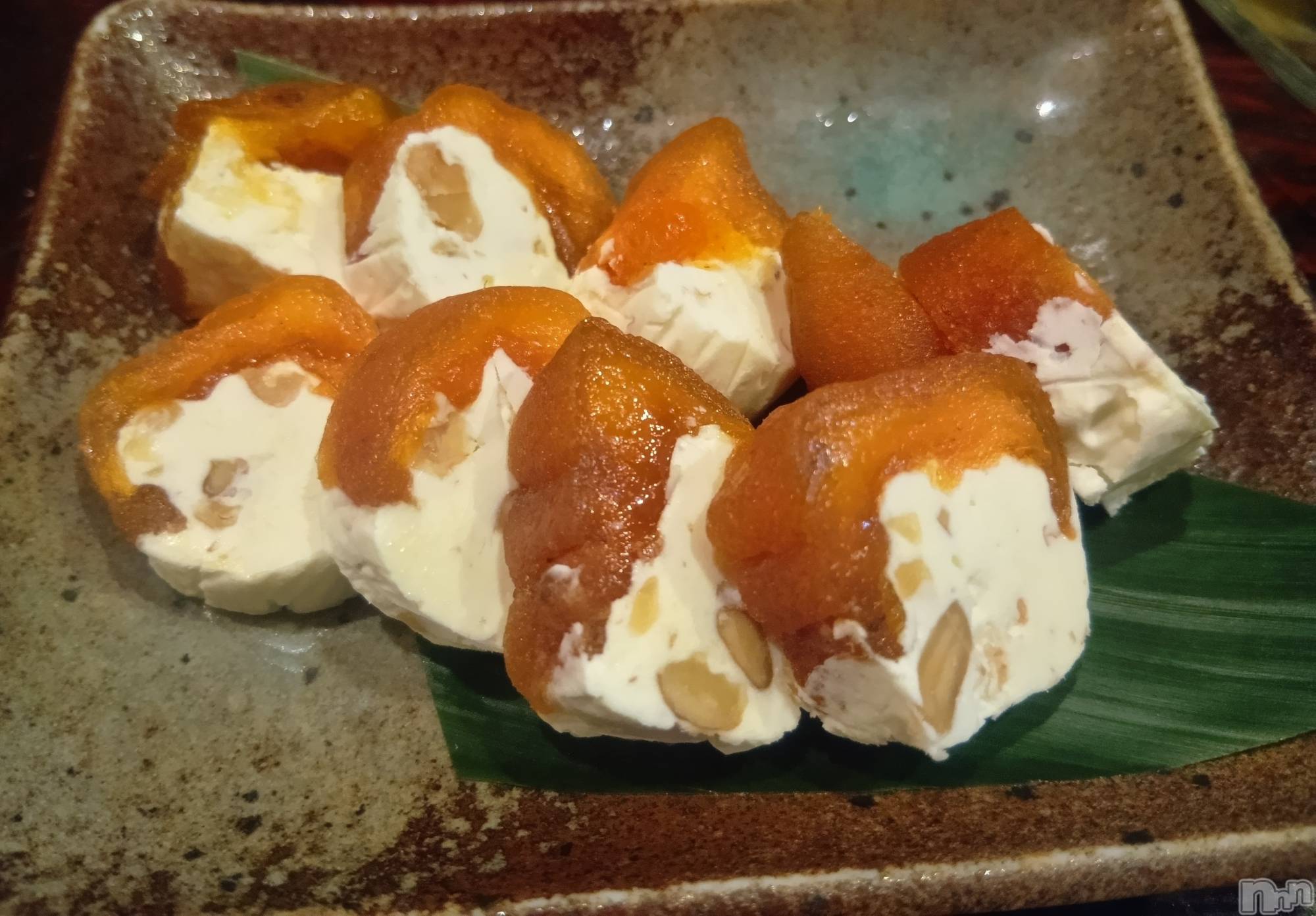 Х顦ֽϽХ Lips(奯祭Хåץ) 2025ǯ122̥֥֤ĤޤϤạ̈äȤ🙋