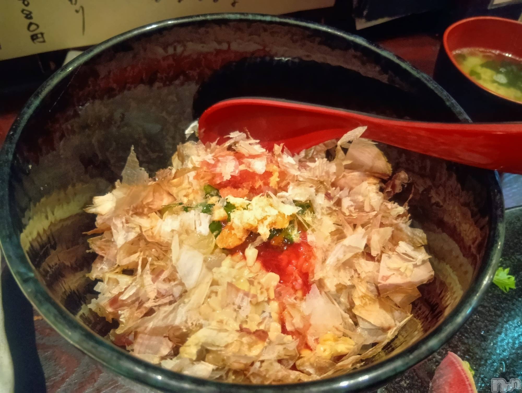 Х顦ֽϽХ Lips(奯祭Хåץ) 2025ǯ124̥֥֡😋