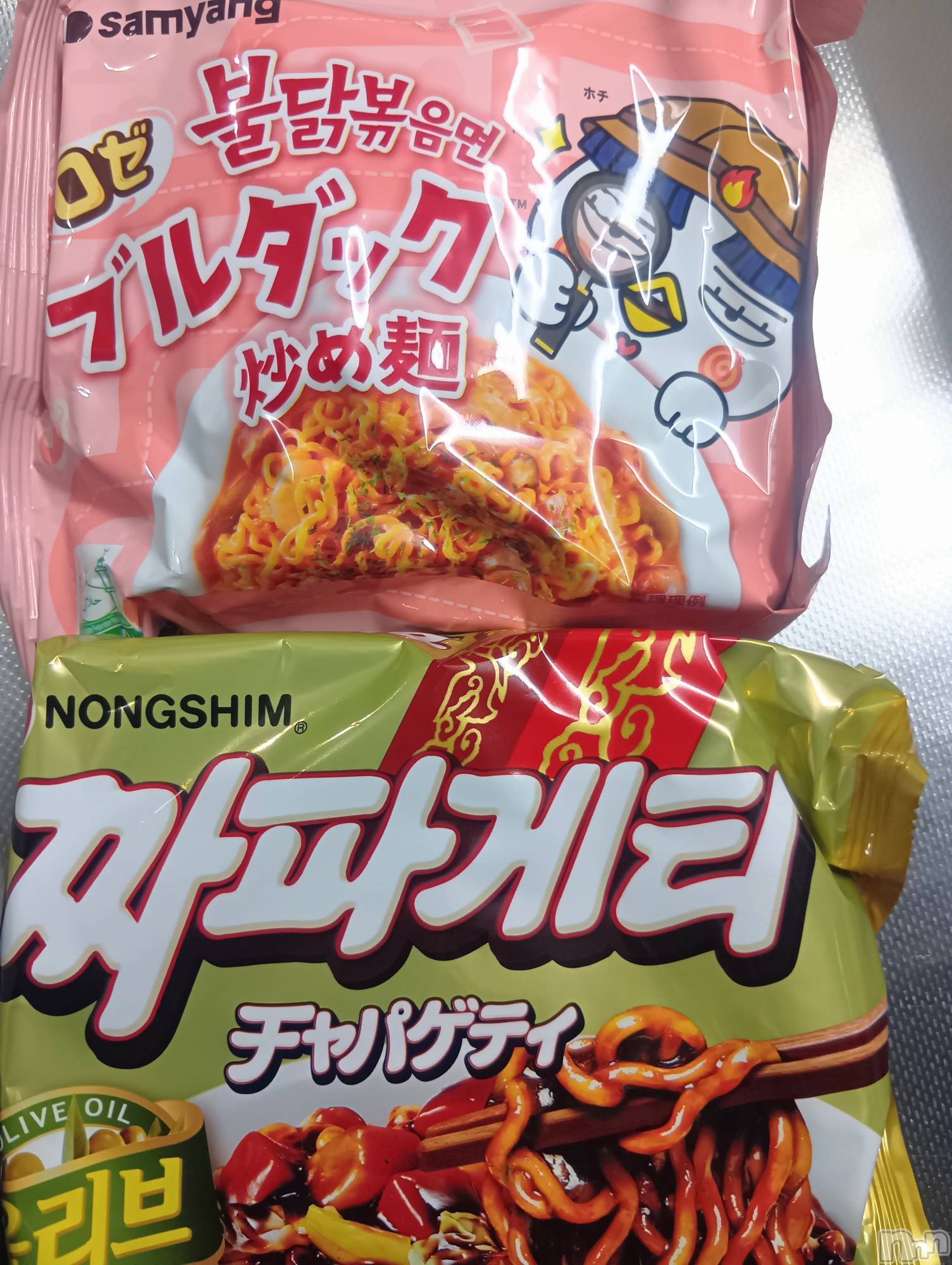 Х顦ֽϽХ Lips(奯祭Хåץ) 2025ǯ125ּ̥֥ϥ👍