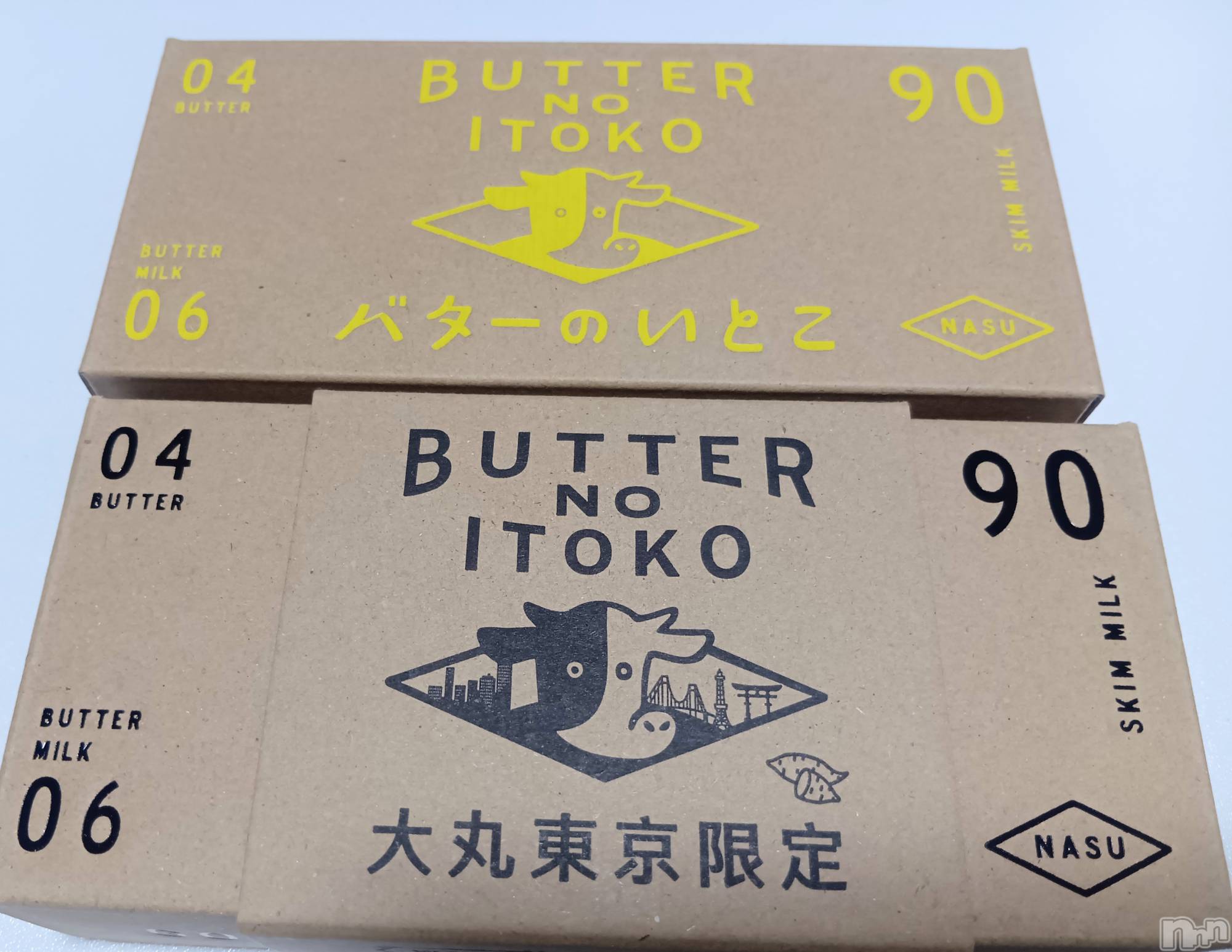 Х顦ֽϽХ Lips(奯祭Хåץ) 2025ǯ128̥֥💛💛💛